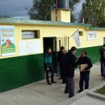 CENTRO VECINAL 4 1 - Diario Resumen de la región