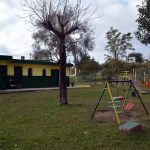 CENTRO VECINAL 5 1 - Diario Resumen de la región