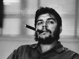 CHE GUEVARA 1 - Diario Resumen de la región