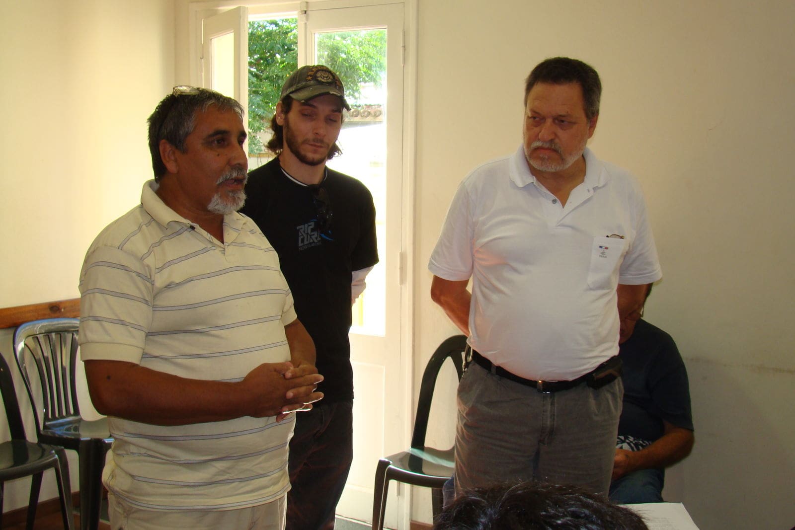 DSC06463 1 - Diario Resumen de la región