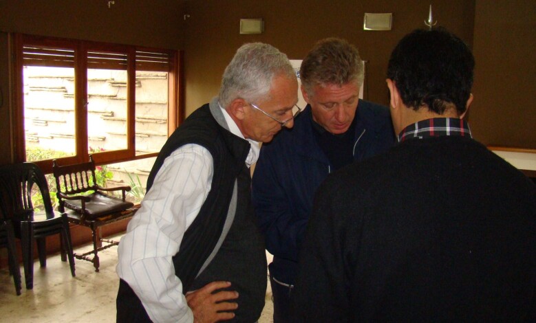 DSC07853 1 - Diario Resumen de la región