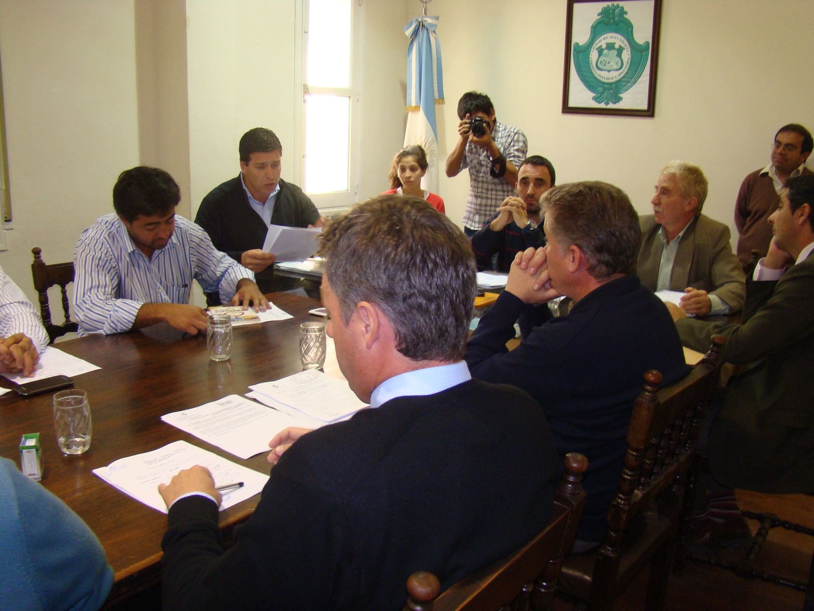 DSC07896 1 - Diario Resumen de la región