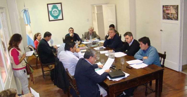 DSC07911 1 - Diario Resumen de la región