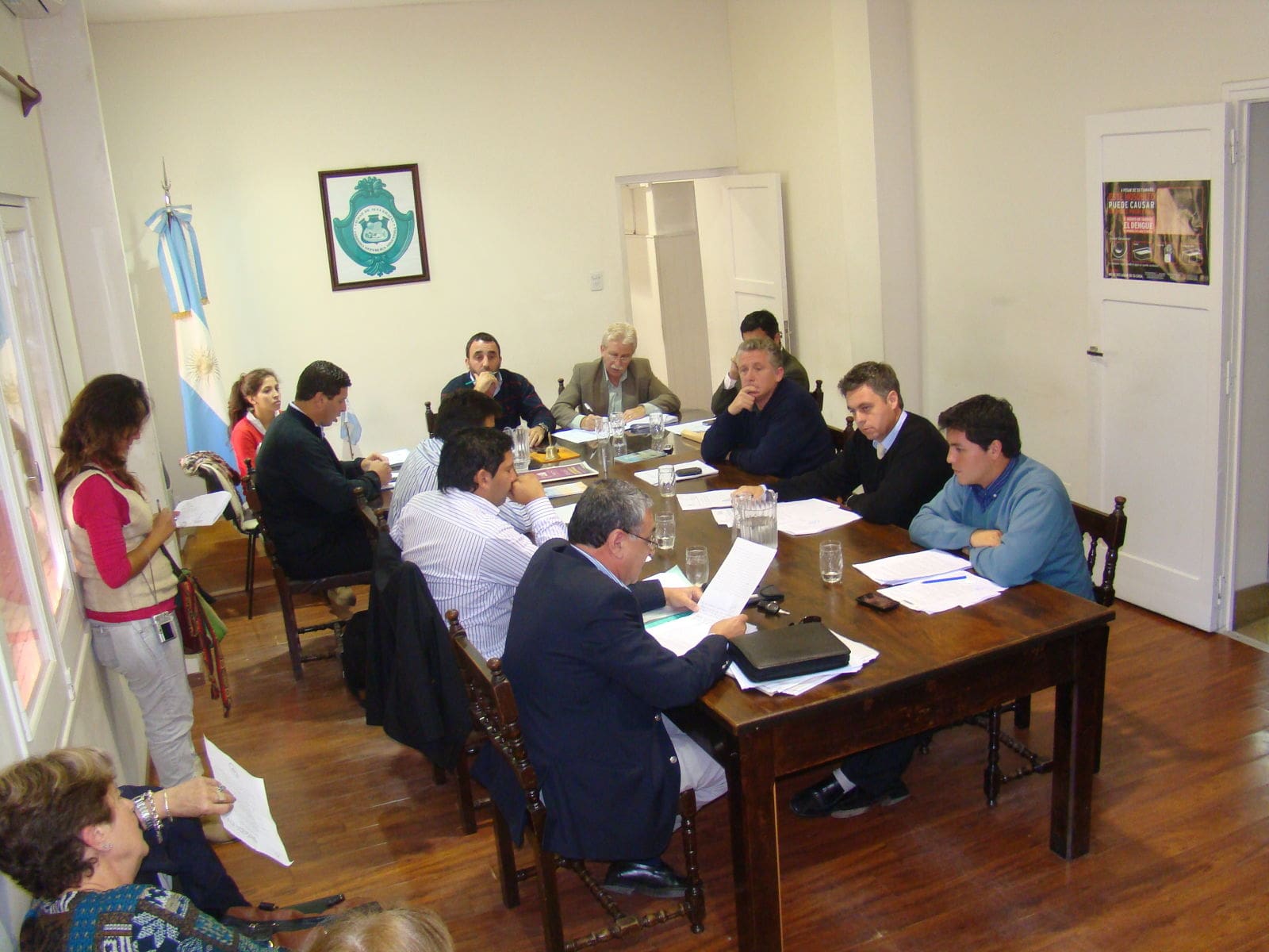 DSC07911 1 - Diario Resumen de la región