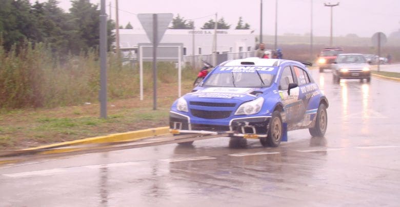 DSC07941 1 - Diario Resumen de la región