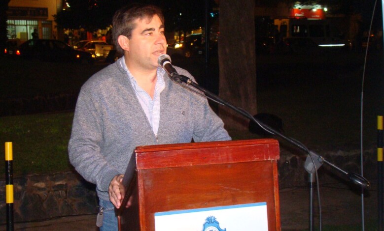 DSC07987 1 - Diario Resumen de la región