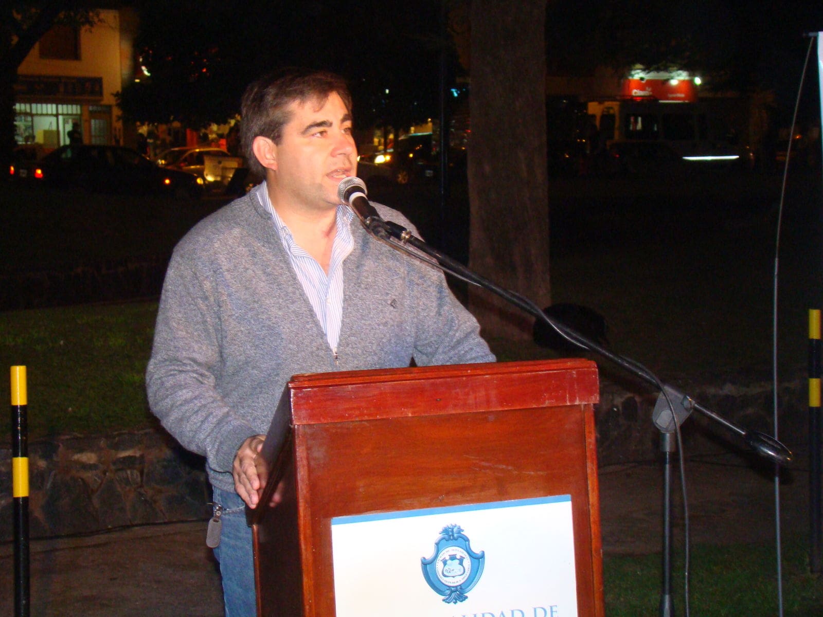 DSC07987 1 - Diario Resumen de la región