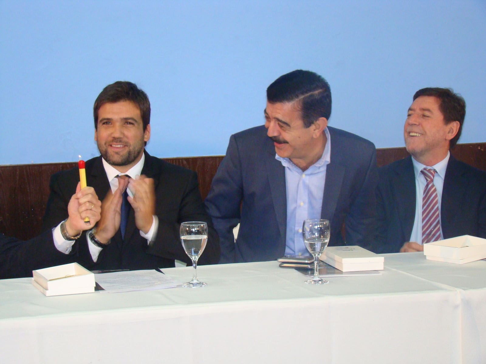 DSC08074 1 - Diario Resumen de la región