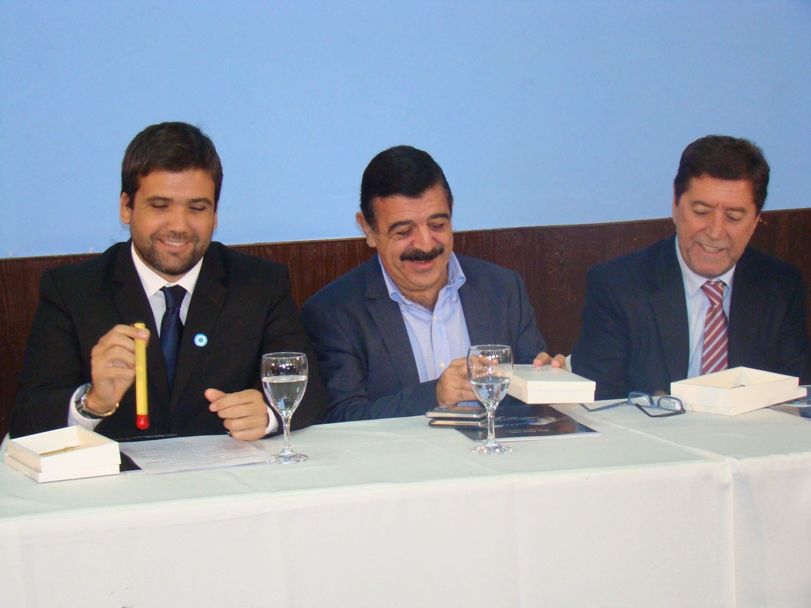 DSC08075 1 - Diario Resumen de la región