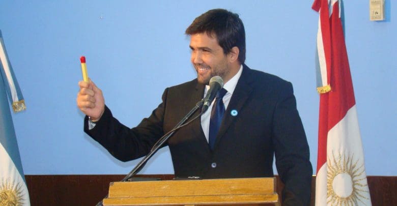 DSC08089 1 - Diario Resumen de la región