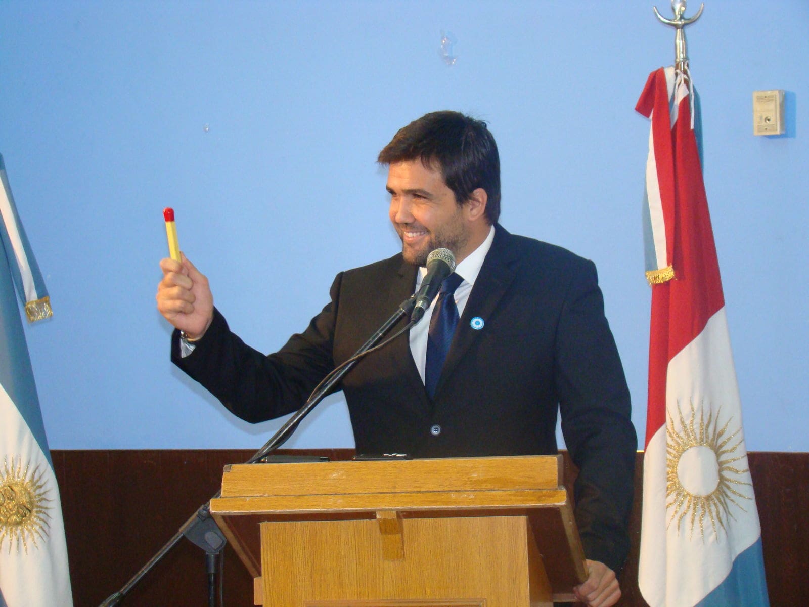 DSC08089 1 - Diario Resumen de la región