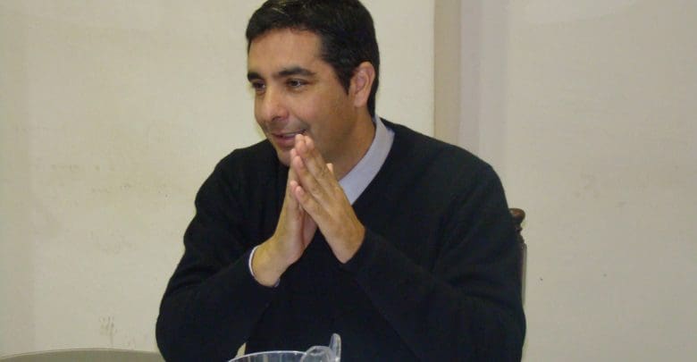 DSC08155 1 - Diario Resumen de la región