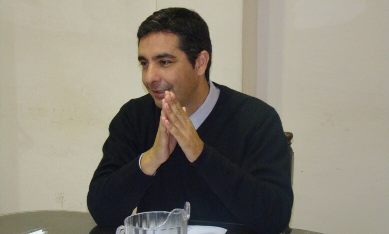 DSC08155 1 - Diario Resumen de la región