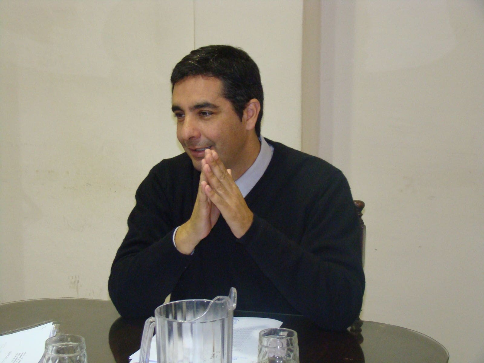 DSC08155 1 - Diario Resumen de la región