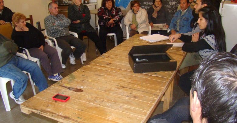 DSC08246 1 - Diario Resumen de la región