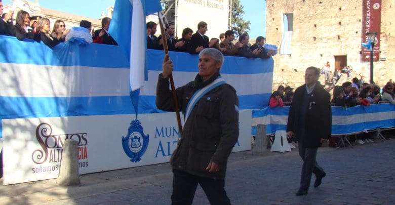 DSC08329 1 - Diario Resumen de la región