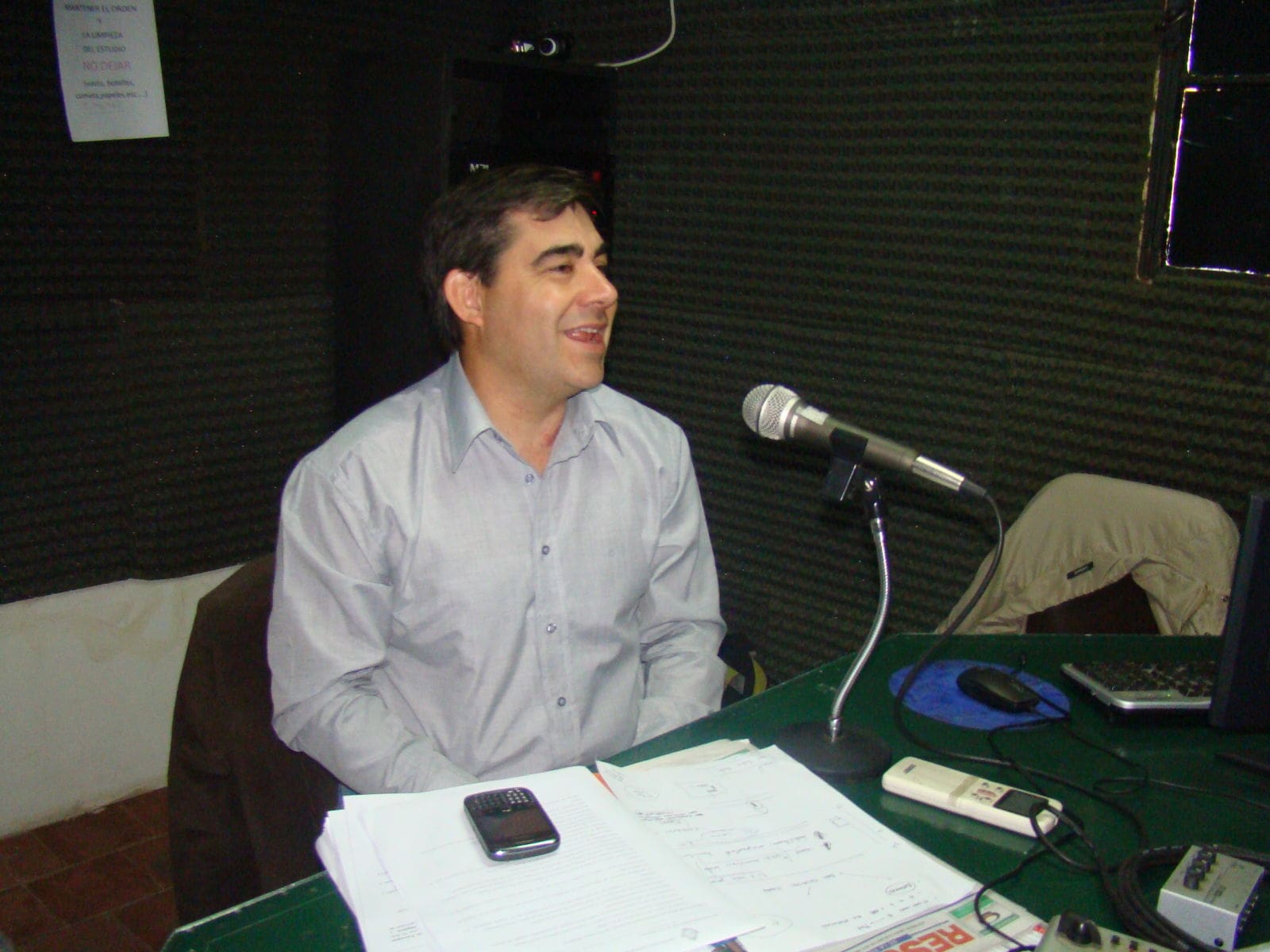 DSC08492 1 - Diario Resumen de la región