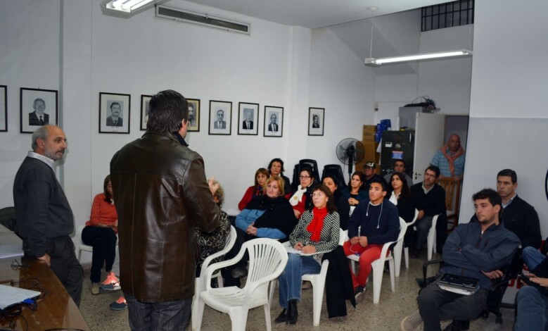 DSC 0181 Copiar 1 - Diario Resumen de la región