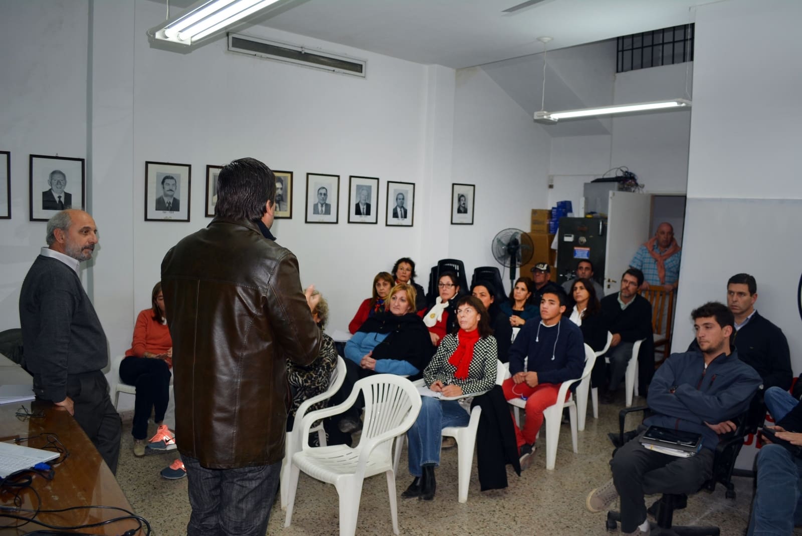 DSC 0181 Copiar 1 - Diario Resumen de la región