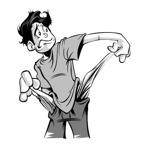 EDITORIAL 447 1 - Diario Resumen de la región