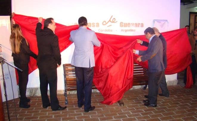 EL CHE TAPADO 1 - Diario Resumen de la región