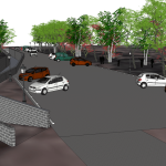 ESTACIONAMIENTO 1 1 - Diario Resumen de la región