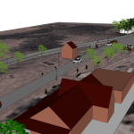 ESTACIONAMIENTO 3 1 - Diario Resumen de la región