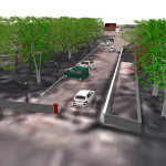 ESTACIONAMIENTO 4 1 - Diario Resumen de la región