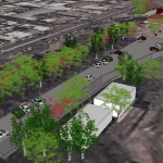 ESTACIONAMIENTO 5 1 - Diario Resumen de la región