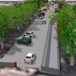 ESTACIONAMIENTO 6 1 - Diario Resumen de la región