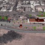 ESTACIONAMIENTO 7 - Diario Resumen de la región