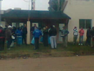 Foto0009 001 1 - Diario Resumen de la región