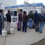 GARRAFAS B 1 - Diario Resumen de la región