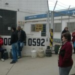 GARRAFAS D 1 - Diario Resumen de la región