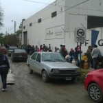 GARRAFAS E 1 - Diario Resumen de la región