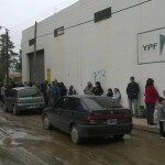 GARRAFAS F1 1 - Diario Resumen de la región