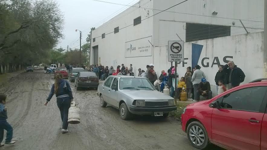 GARRAFAS FINAL 1 - Diario Resumen de la región