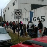 GARRAFAS H 1 - Diario Resumen de la región