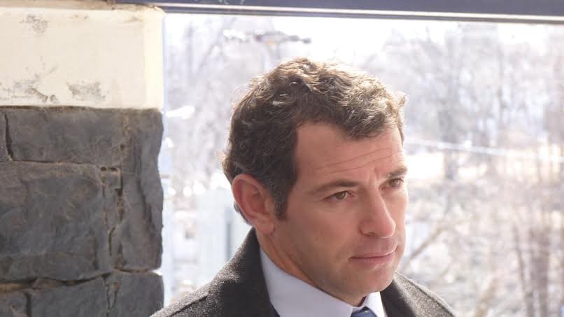 GRANDA AVALOS 1 - Diario Resumen de la región