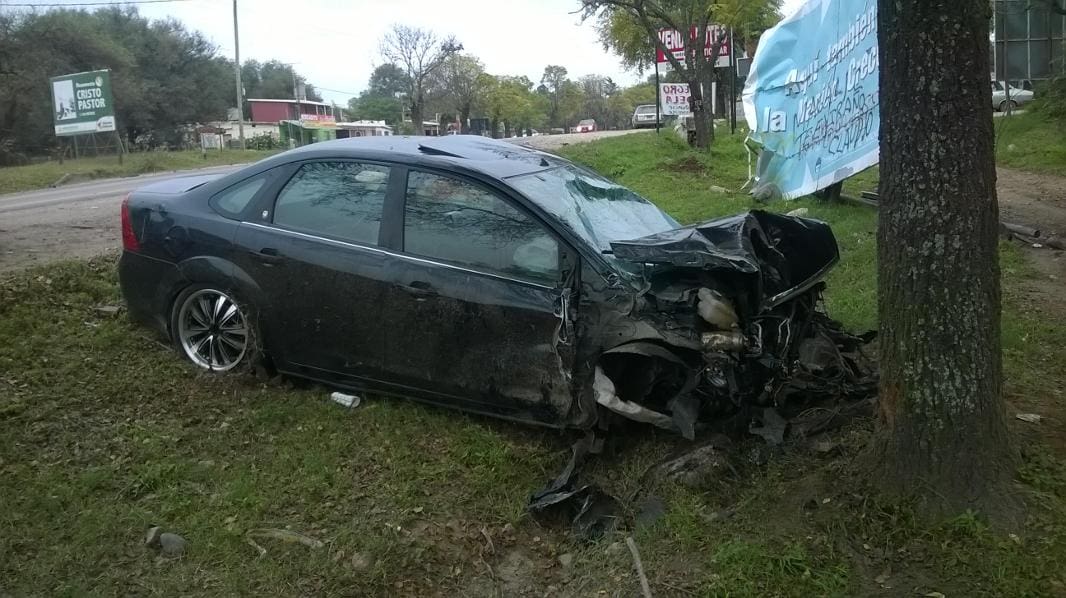 IMG 20140509 WA0014 1 - Diario Resumen de la región