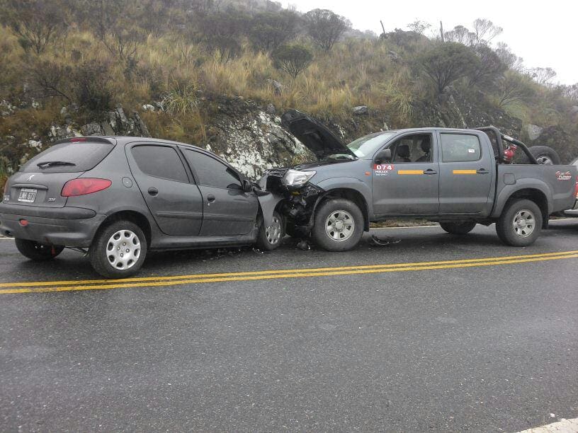 IMG 20140511 WA0004 1 - Diario Resumen de la región