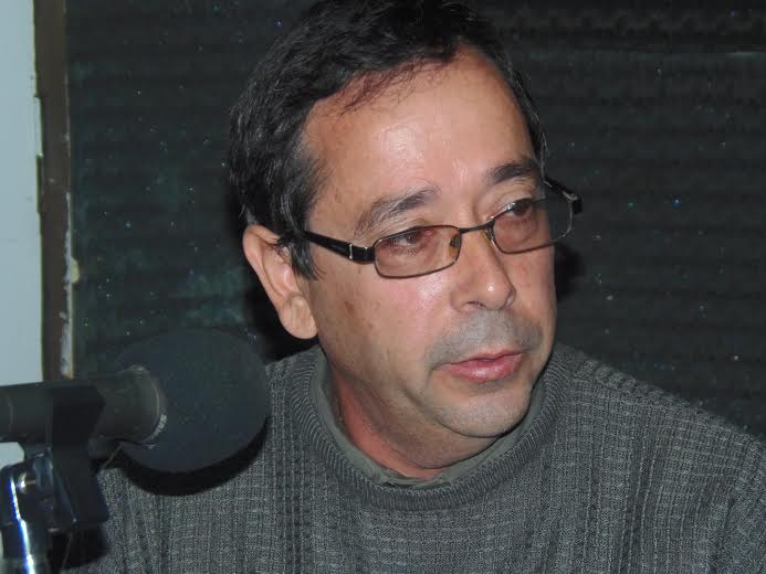 Iznardo 1 - Diario Resumen de la región