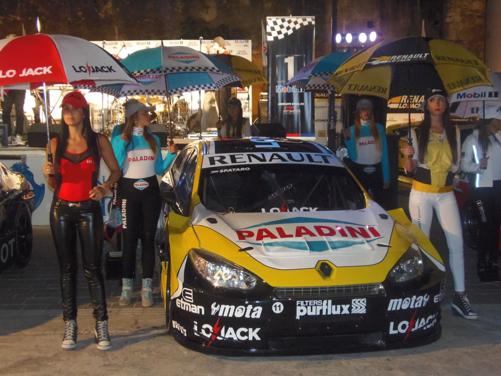 P5020028 1 - Diario Resumen de la región