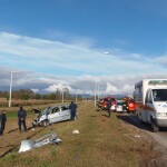 P5230451 1 - Diario Resumen de la región