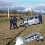 P5230452 1 - Diario Resumen de la región