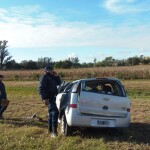 P5230453 1 - Diario Resumen de la región