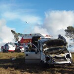 P5230454 1 - Diario Resumen de la región