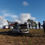 P5230455 1 - Diario Resumen de la región