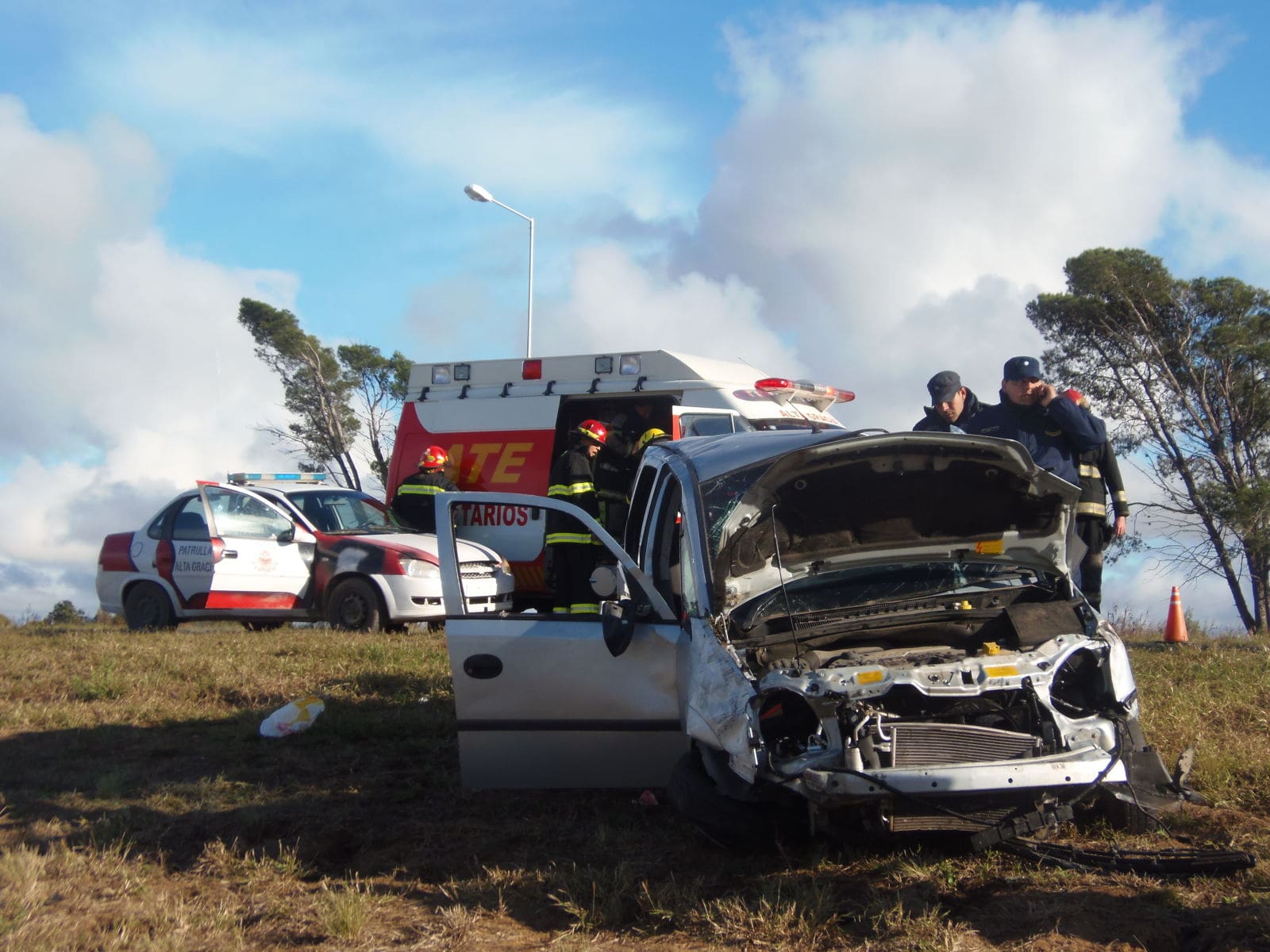 P5230456 1 - Diario Resumen de la región