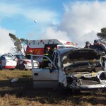 P52304561 1 - Diario Resumen de la región